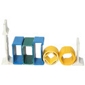 FRP Products
